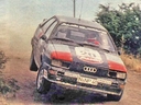 Nombre del archivo=1981_999_020_Michele_Mouton_1981_999_Michele_Mouton_-_Fabrizia_Pons_Audi_Quattro_Acropolis.jpg
Tamaño del archivo=149KiB
Dimensiones=640x480
Fecha añadida=15 Julio 2013 1981_999_020_Michele_Mouton_1981_999_Michele_Mouton_-_Fabrizia_Pons_Audi_Quattro_Acropolis.jpg