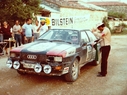Nombre del archivo=1981_999_020_Michele_Mouton_1981_999_Michele_Mouton_Foto_de_Nektarios_Plentydis_Mouton.jpg
Tamaño del archivo=695KiB
Dimensiones=1384x1036
Fecha añadida=29 Abril 2014 1981_999_020_Michele_Mouton_1981_999_Michele_Mouton_Foto_de_Nektarios_Plentydis_Mouton.jpg