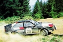 Nombre del archivo=1981_999_020_Michele_Mouton_1981_999_Mouton-F_Pons_-_Acropole_1981.jpg
Tamaño del archivo=243KiB
Dimensiones=800x537
Fecha añadida=24 Noviembre 2012 1981_999_020_Michele_Mouton_1981_999_Mouton-F_Pons_-_Acropole_1981.jpg