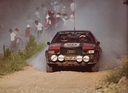 Nombre del archivo=1981_999_020_Michele_Mouton_1981_999_Mouton-F_Ponsmoutonacro81wv7.jpg
Tamaño del archivo=915KiB
Dimensiones=1635x1188
Fecha añadida=20 Enero 2014 1981_999_020_Michele_Mouton_1981_999_Mouton-F_Ponsmoutonacro81wv7.jpg
