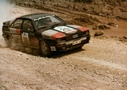 1981_999_020_Michele_Mouton_1981_999_Mouton_Michele_Mouton_-_Fabrizia_Pons_1981_AUDI_DESCALIFICADO.jpg