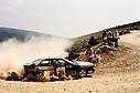 1981_999_020_Michele_Mouton_ACROPOLIS_1981_MOUTON_28329.jpg
