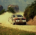 1981_999_020_Michele_Mouton_Acropolis_Rally_1981_-_M_Mouton.jpg