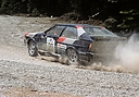 1981_999_020_Michele_Mouton_Acropolis_Rally_1981_mouton.jpg