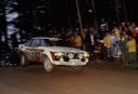 1981_999_023_Tapio_Rainio_1981_099_F10000481rainio_.jpg