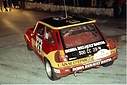 1981_999_026_Jean-Pierre_Manzagol_-_Georges_Monti2C_Renault_5_Turbo2C_retired_28129.jpg