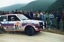 Nombre del archivo=1981_999_031_Franco_Cunico_1981_999_Franco_Cunico_1981__23o_Rallye_Sanremo23.jpg
Tamaño del archivo=199KiB
Dimensiones=874x572
Fecha añadida=07 Mayo 2014 1981_999_031_Franco_Cunico_1981_999_Franco_Cunico_1981__23o_Rallye_Sanremo23.jpg