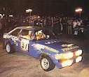Nombre del archivo=1981_999_037_Yves_Loubet_1981_999_Yves_Loubet_-_Rene_Alemany2C_Ford_Escort_RS18002C_retired_28429.jpg
Tamaño del archivo=100KiB
Dimensiones=700x600
Fecha añadida=10 Agosto 2015 1981_999_037_Yves_Loubet_1981_999_Yves_Loubet_-_Rene_Alemany2C_Ford_Escort_RS18002C_retired_28429.jpg