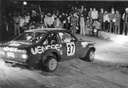 Nombre del archivo=1981_999_037_Yves_Loubet_1981_999_Yves_Loubet_Corsica_81_loubet.jpg
Tamaño del archivo=99KiB
Dimensiones=604x416
Fecha añadida=15 Marzo 2012 1981_999_037_Yves_Loubet_1981_999_Yves_Loubet_Corsica_81_loubet.jpg