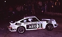 Nombre del archivo=1981_999_038_Daniel_Limousin_-_Ragot2C_Porsche_9112C_retired.jpg
Tamaño del archivo=22KiB
Dimensiones=625x375
Fecha añadida=10 Agosto 2015 1981_999_038_Daniel_Limousin_-_Ragot2C_Porsche_9112C_retired.jpg