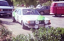Nombre del archivo=1981_999_062_Horst_Honrath_-_Bernfrield_Herrmann2C_VW_Scirocco2C_retired_28129.jpg
Tamaño del archivo=49KiB
Dimensiones=655x423
Fecha añadida=10 Agosto 2015 1981_999_062_Horst_Honrath_-_Bernfrield_Herrmann2C_VW_Scirocco2C_retired_28129.jpg