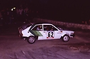 Nombre del archivo=1981_999_062_Horst_Honrath_-_Bernfrield_Herrmann2C_VW_Scirocco2C_retired_28229.jpg
Tamaño del archivo=29KiB
Dimensiones=800x523
Fecha añadida=10 Agosto 2015 1981_999_062_Horst_Honrath_-_Bernfrield_Herrmann2C_VW_Scirocco2C_retired_28229.jpg