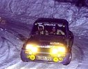 1981_999_067_Fernand_Schligler_1981_999_tFernand_Schligler_-_Ulmann.jpg