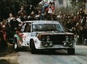 1981_999_Bernard_Beguin_Rallye_4_Regioni_1981_Bernard_Beguin.jpg