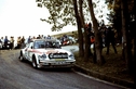 Nombre del archivo=1981_999_Jean_Luc_Therier_Rally_Sanremo_1981_-_J-Luc_Therier_-_M_Vial.jpg
Tamaño del archivo=1444KiB
Dimensiones=2042x1324
Fecha añadida=11 Enero 2015 1981_999_Jean_Luc_Therier_Rally_Sanremo_1981_-_J-Luc_Therier_-_M_Vial.jpg