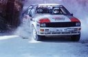 1981_999_Michele_Cinotto_1981__23o_Rallye_Sanremo22.jpg