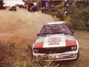 Nombre del archivo=1981_999_Michele_Cinotto_sanremo-anni-80-81_rallye_sanremo_trofeo_fiamm_michele_cinotto-big.jpg
Tamaño del archivo=990KiB
Dimensiones=1280x964
Fecha añadida=16 Octubre 2014 1981_999_Michele_Cinotto_sanremo-anni-80-81_rallye_sanremo_trofeo_fiamm_michele_cinotto-big.jpg