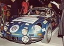 1981_999_Paoletti_-_Poli2C_Renault_Alpine_A1102C_retired_28129.jpg