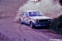 1981_999_Tony_Pond_Sanremo_81_Pond_foto_mie_28329.jpg