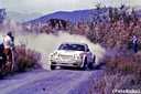 Nombre del archivo=1981_999_aWalter_Rohrl_1Sanremo_81_Rohrl_foto_mie0_28129.jpg
Tamaño del archivo=452KiB
Dimensiones=1200x800
Fecha añadida=08 Diciembre 2014 1981_999_aWalter_Rohrl_1Sanremo_81_Rohrl_foto_mie0_28129.jpg