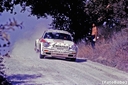 Nombre del archivo=1981_999_aWalter_Rohrl_1Sanremo_81_Rohrl_foto_mie0_28229.jpg
Tamaño del archivo=468KiB
Dimensiones=1200x800
Fecha añadida=08 Diciembre 2014 1981_999_aWalter_Rohrl_1Sanremo_81_Rohrl_foto_mie0_28229.jpg