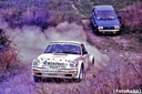 Nombre del archivo=1981_999_aWalter_Rohrl_1Sanremo_81_Rohrl_foto_mie0_28329.jpg
Tamaño del archivo=445KiB
Dimensiones=1200x800
Fecha añadida=08 Diciembre 2014 1981_999_aWalter_Rohrl_1Sanremo_81_Rohrl_foto_mie0_28329.jpg