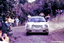 1981_999_aWalter_Rohrl_1Sanremo_81_Rohrl_foto_mie0_28429.jpg