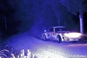 1981_999_aWalter_Rohrl_1Sanremo_81_Rohrl_foto_mie0_28529.jpg