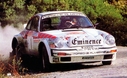 1981_999_aWalter_Rohrl_Christian_Geistdorfer_sanremo_1981.jpg