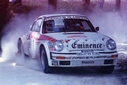 1981_999_aWalter_Rohrl_Remo_1981_Rohaefrl-Geeiitsdorfe2.jpg
