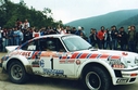 1981_999_aWalter_Rohrl_Remo_1981_Rohhrl-Geeiitsdorfe2.jpg