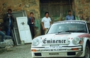 1981_999_aWalter_Rohrl_Remo_1981_Rohrl-Geeiitkolsdorfe2.jpg