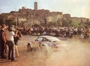 Nombre del archivo=1981_999_aWalter_Rohrl_Remo_1981_Rohrl-Geeiitsdorfe2.jpg
Tamaño del archivo=313KiB
Dimensiones=1000x737
Fecha añadida=06 Enero 2014 1981_999_aWalter_Rohrl_Remo_1981_Rohrl-Geeiitsdorfe2.jpg