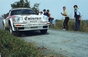 Nombre del archivo=1981_999_aWalter_Rohrl_Remo_1981_Rohrl-Geeiitsdsdorfe2.jpg
Tamaño del archivo=216KiB
Dimensiones=874x572
Fecha añadida=09 Febrero 2014 1981_999_aWalter_Rohrl_Remo_1981_Rohrl-Geeiitsdsdorfe2.jpg