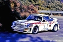 Nombre del archivo=1981_999_aWalter_Rohrl_Sanremo_81_Rohrl_foto_mie.jpg
Tamaño del archivo=428KiB
Dimensiones=1200x800
Fecha añadida=08 Diciembre 2014 1981_999_aWalter_Rohrl_Sanremo_81_Rohrl_foto_mie.jpg