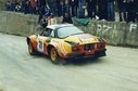 1981_999_zz1981__23o_Rallye_Sanremo26.jpg