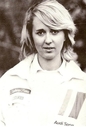 Nombre del archivo=1981_Fabrizia_Pons_.jpg
Tamaño del archivo=157KiB
Dimensiones=652x960
Fecha añadida=20 Julio 2013 1981_Fabrizia_Pons_.jpg