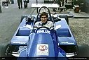 1982_0001_007_Henri_Toivonen__10156403712217311_31825_n_28129.jpg