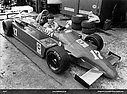 1982_0001_007_Henri_Toivonen__10156403712217311_31825_n_28229.jpg