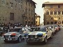 1982_000_1982Sanremo.jpg