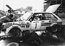 1982_001_001_Antonio_Zanini_Rallye_Catalunya_1982_zanini_1o.jpg