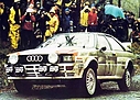 Nombre del archivo=1982_001_001_Hannu_Mikkola_1982_001_Hannu_Mikkola_-_Arne_Hertz2C_Audi_Quattro2C_1st_28629.jpg
Tamaño del archivo=53KiB
Dimensiones=570x407
Fecha añadida=04 Diciembre 2015 1982_001_001_Hannu_Mikkola_1982_001_Hannu_Mikkola_-_Arne_Hertz2C_Audi_Quattro2C_1st_28629.jpg