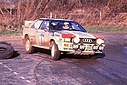 Nombre del archivo=1982_001_001_Hannu_Mikkola_1982_001_Hannu_Mikkola_-_Arne_Hertz2C_Audi_Quattro2C_1st_28729.jpg
Tamaño del archivo=76KiB
Dimensiones=641x430
Fecha añadida=04 Diciembre 2015 1982_001_001_Hannu_Mikkola_1982_001_Hannu_Mikkola_-_Arne_Hertz2C_Audi_Quattro2C_1st_28729.jpg