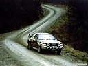 Nombre del archivo=1982_001_001_Hannu_Mikkola_1982_001_Hannu_Mikkola_-_Arne_Hertz2C_Audi_Quattro2C_1st_28829.jpg
Tamaño del archivo=168KiB
Dimensiones=1024x768
Fecha añadida=04 Diciembre 2015 1982_001_001_Hannu_Mikkola_1982_001_Hannu_Mikkola_-_Arne_Hertz2C_Audi_Quattro2C_1st_28829.jpg