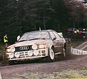 Nombre del archivo=1982_001_001_Hannu_Mikkola_1982_001_Hannu_Mikkola_-_Arne_Hertz2C_Audi_Quattro2C_1st_28929.jpg
Tamaño del archivo=91KiB
Dimensiones=800x726
Fecha añadida=04 Diciembre 2015 1982_001_001_Hannu_Mikkola_1982_001_Hannu_Mikkola_-_Arne_Hertz2C_Audi_Quattro2C_1st_28929.jpg