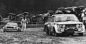 Nombre del archivo=1982_001_002_Sils_Zanussi-Bernacchini-131_AbarthGr4_Ortiz-Barreras-R5TurboGr2_Rudy-Ascona400Gr4.jpg
Tamaño del archivo=66KiB
Dimensiones=960x494
Fecha añadida=20 Mayo 2023 1982_001_002_Sils_Zanussi-Bernacchini-131_AbarthGr4_Ortiz-Barreras-R5TurboGr2_Rudy-Ascona400Gr4.jpg