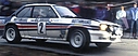 1982_001_002_Walter_Rohrl_-_Christian_Geistdorfer2C_Opel_Ascona_4002C_1st_282029.jpg