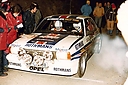 Nombre del archivo=1982_001_002_Walter_Rohrl_-_Christian_Geistdorfer2C_Opel_Ascona_4002C_1st_28229.jpg
Tamaño del archivo=110KiB
Dimensiones=1044x696
Fecha añadida=26 Marzo 2019 1982_001_002_Walter_Rohrl_-_Christian_Geistdorfer2C_Opel_Ascona_4002C_1st_28229.jpg