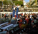 Nombre del archivo=1982_001_002_Walter_Rohrl_-_Christian_Geistdorfer2C_Opel_Ascona_4002C_1st_282429.jpg
Tamaño del archivo=175KiB
Dimensiones=1024x915
Fecha añadida=26 Marzo 2019 1982_001_002_Walter_Rohrl_-_Christian_Geistdorfer2C_Opel_Ascona_4002C_1st_282429.jpg