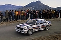 Nombre del archivo=1982_001_002_Walter_Rohrl_-_Christian_Geistdorfer2C_Opel_Ascona_4002C_1st_282529.jpg
Tamaño del archivo=145KiB
Dimensiones=1200x796
Fecha añadida=26 Marzo 2019 1982_001_002_Walter_Rohrl_-_Christian_Geistdorfer2C_Opel_Ascona_4002C_1st_282529.jpg